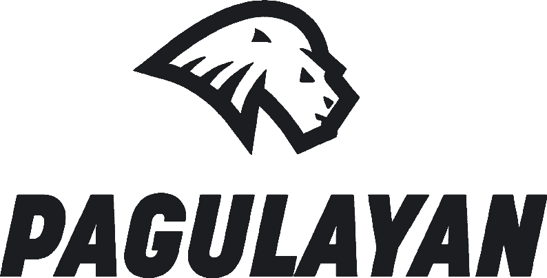 Pagulayan