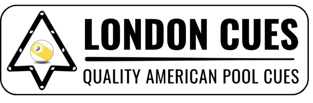 London Cues